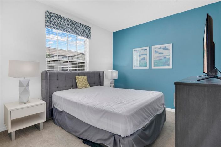 Image No.23-5 Bed Townhouse for sale