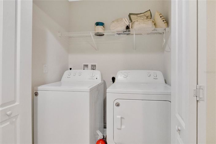 Image No.25-5 Bed Townhouse for sale