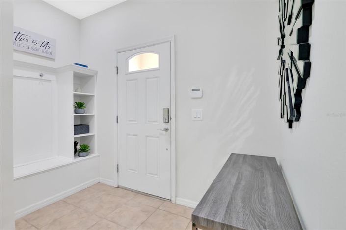 Image No.3-5 Bed Townhouse for sale