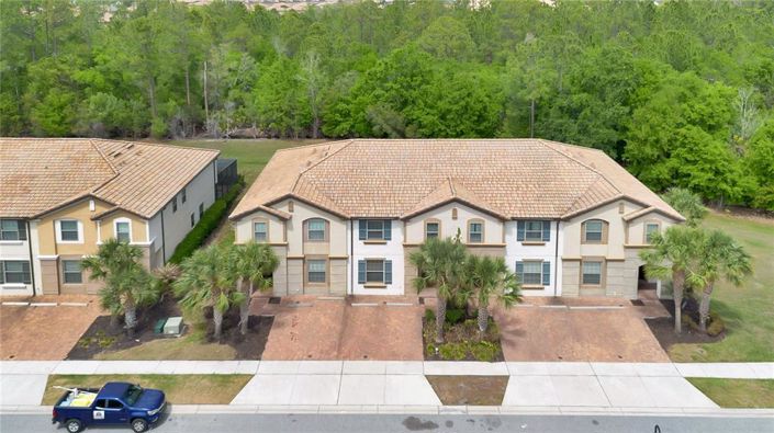 Image No.32-5 Bed Townhouse for sale