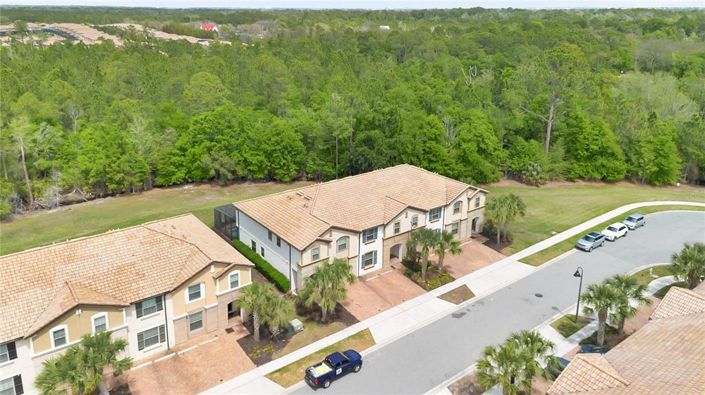 Image No.33-5 Bed Townhouse for sale