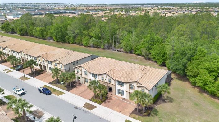 Image No.34-5 Bed Townhouse for sale