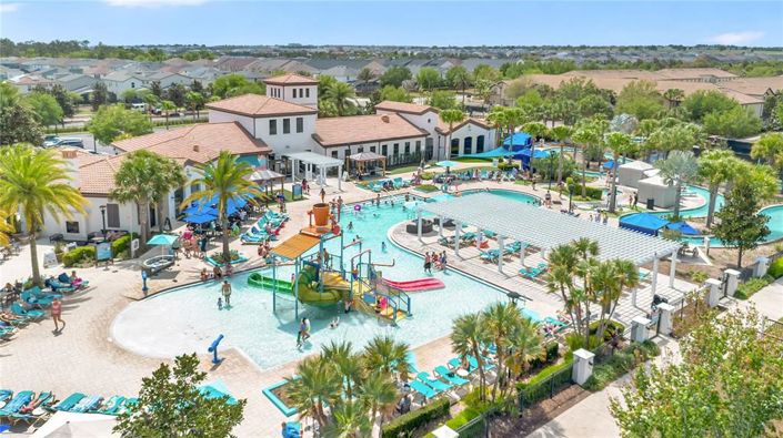 Image No.38-5 Bed Townhouse for sale