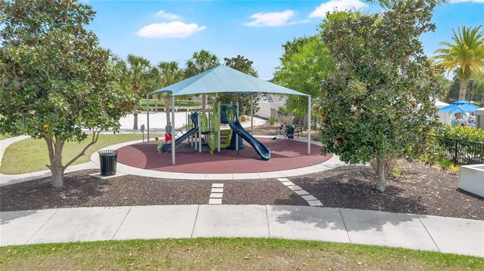 Image No.39-5 Bed Townhouse for sale