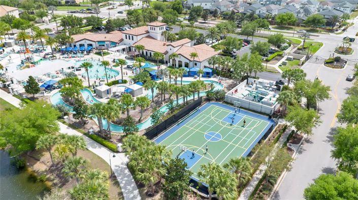 Image No.41-5 Bed Townhouse for sale