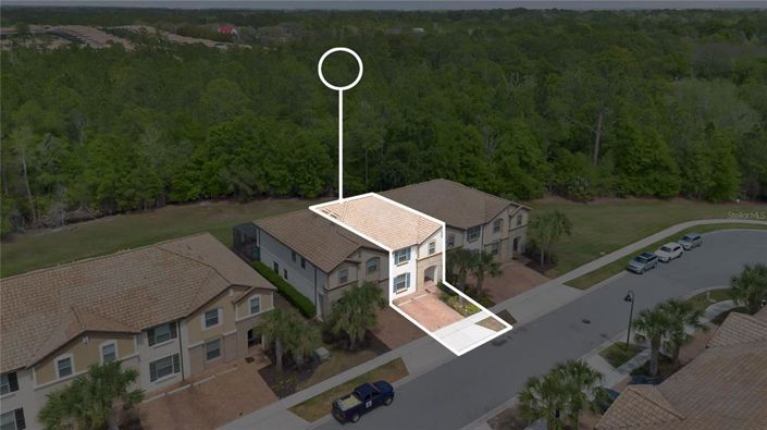 Image No.43-5 Bed Townhouse for sale