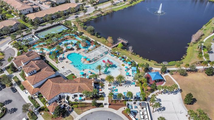 Image No.46-5 Bed Townhouse for sale