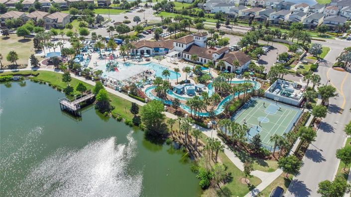 Image No.49-5 Bed Townhouse for sale