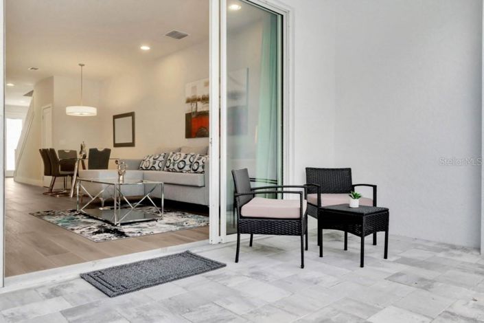 Image No.17-3 Bed Townhouse for sale