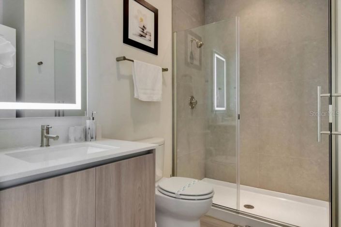 Image No.7-3 Bed Townhouse for sale