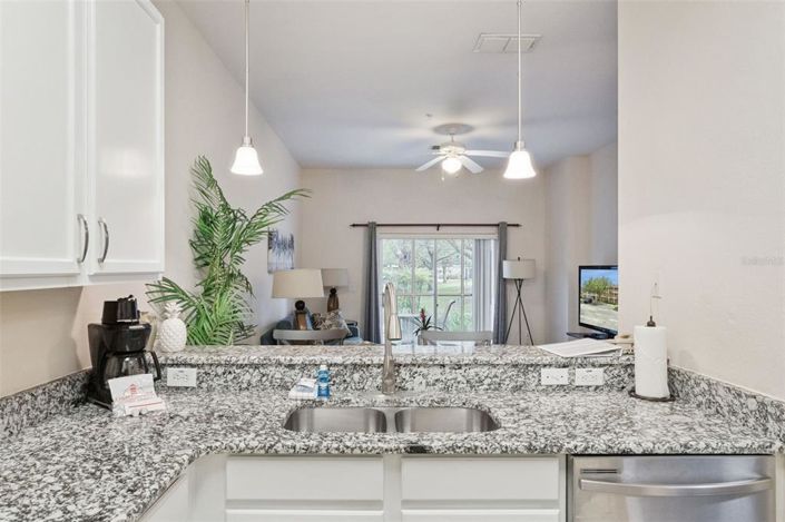 Image No.11-3 Bed Property for sale