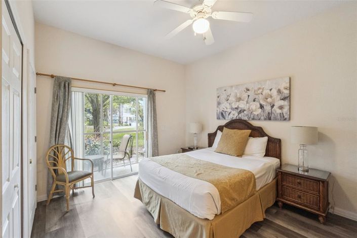 Image No.13-3 Bed Property for sale