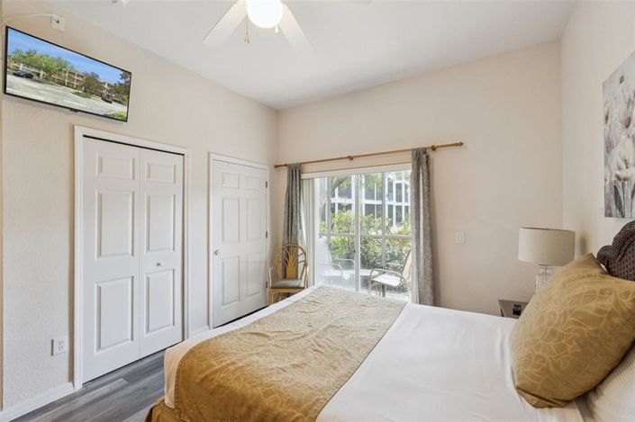 Image No.14-3 Bed Property for sale