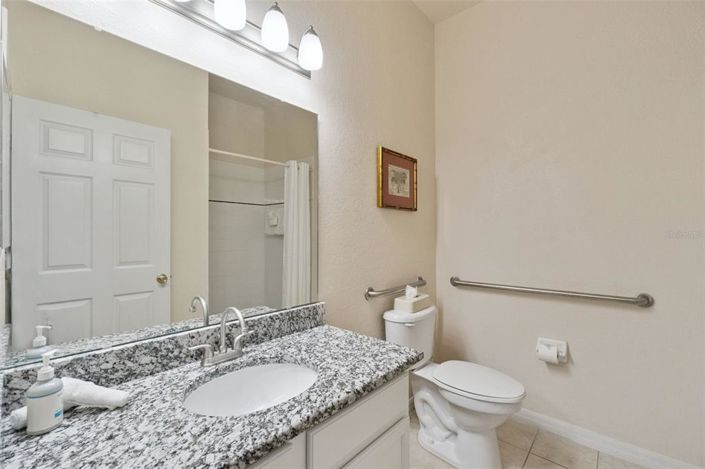 Image No.19-3 Bed Property for sale