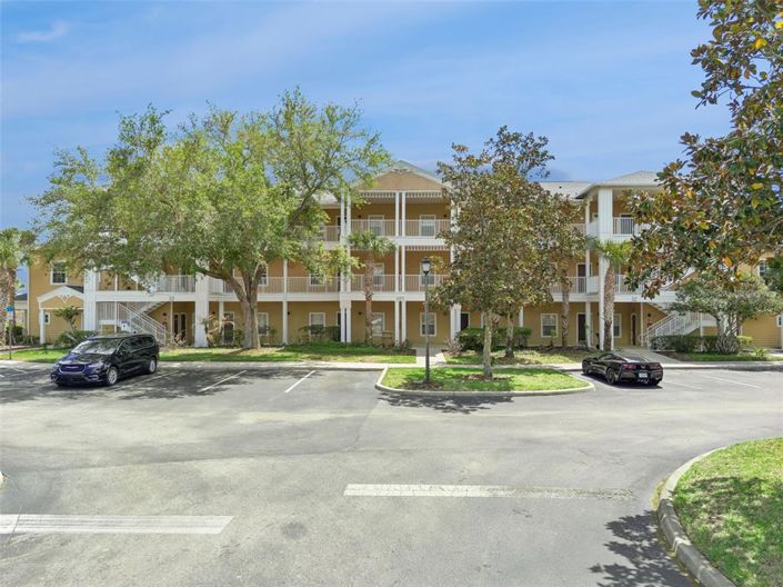 Image No.2-3 Bed Property for sale