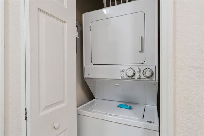 Image No.21-3 Bed Property for sale