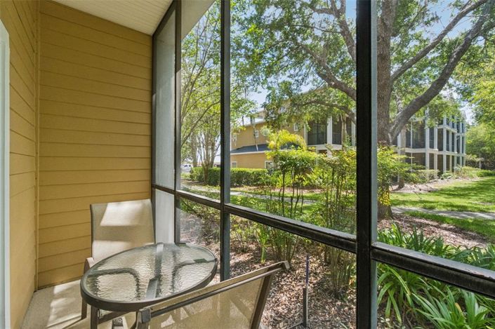 Image No.22-3 Bed Property for sale