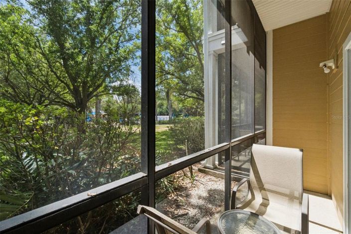 Image No.23-3 Bed Property for sale