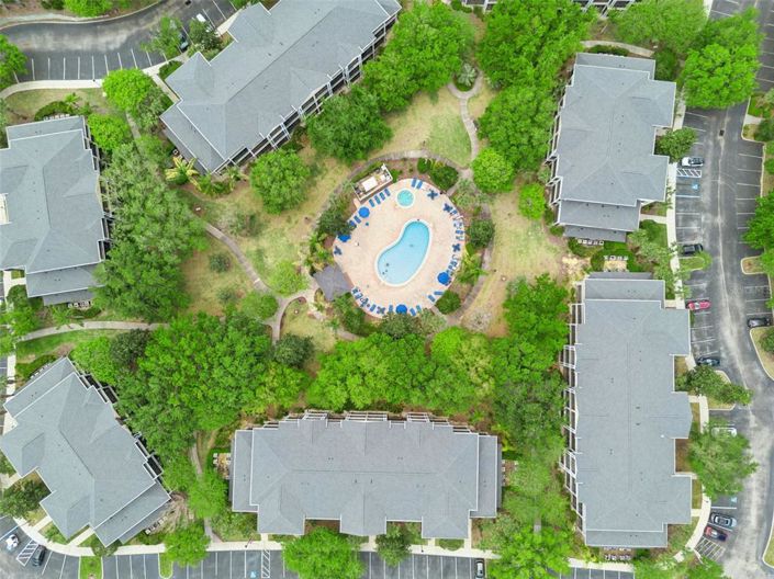 Image No.24-3 Bed Property for sale