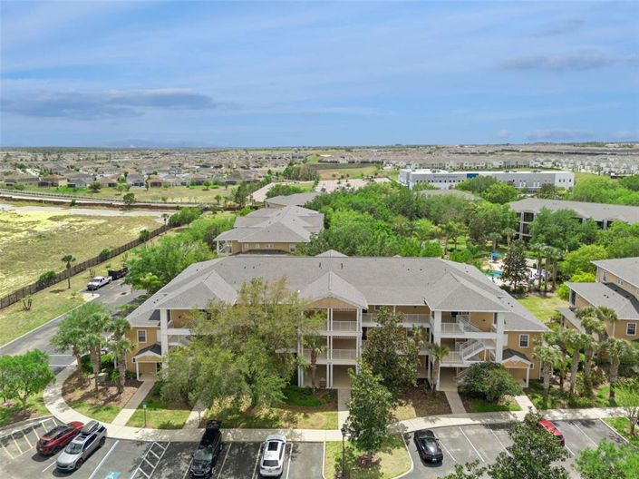 Image No.25-3 Bed Property for sale