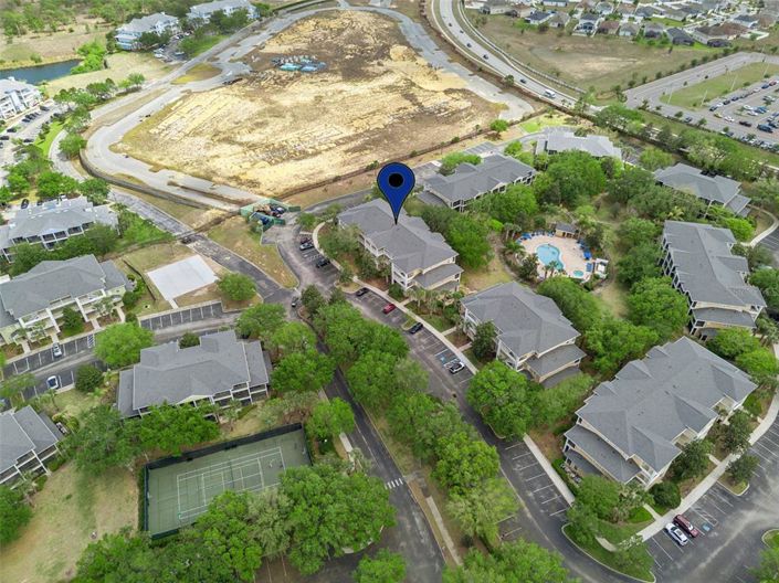 Image No.26-3 Bed Property for sale