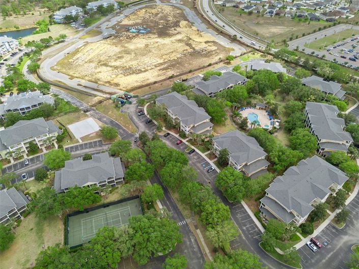 Image No.27-3 Bed Property for sale