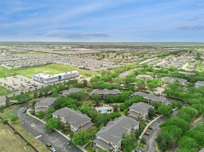 Image No.28-3 Bed Property for sale