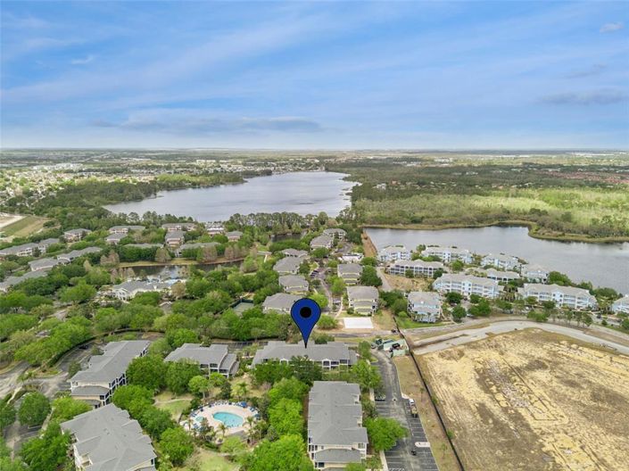 Image No.29-3 Bed Property for sale