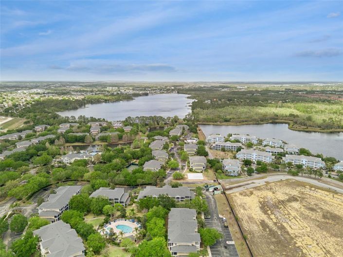 Image No.30-3 Bed Property for sale