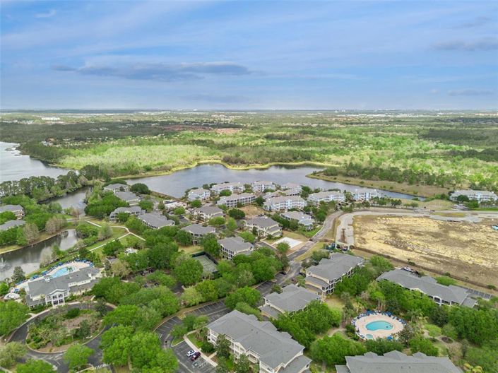 Image No.31-3 Bed Property for sale