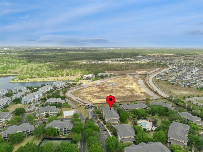 Image No.32-3 Bed Property for sale