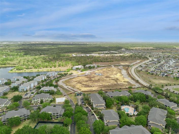 Image No.33-3 Bed Property for sale