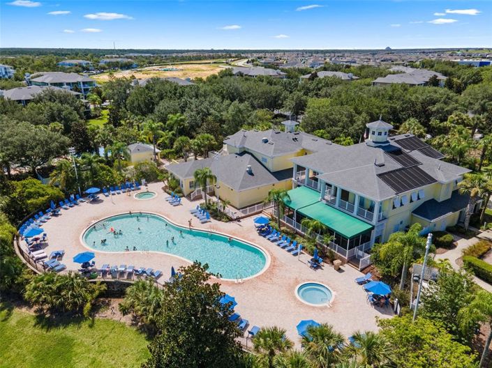 Image No.34-3 Bed Property for sale