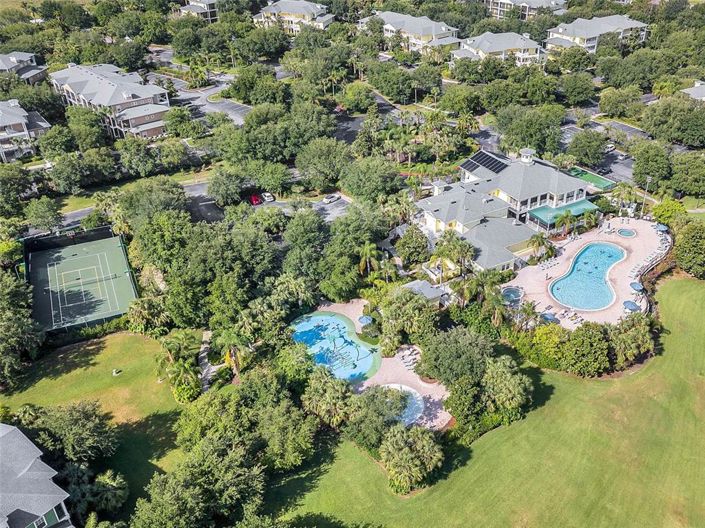 Image No.41-3 Bed Property for sale