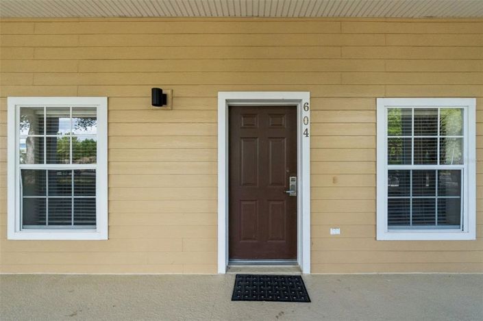 Image No.5-3 Bed Property for sale