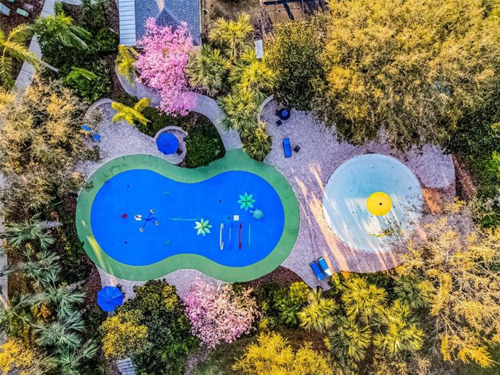 Image No.51-3 Bed Property for sale