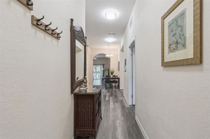 Image No.6-3 Bed Property for sale