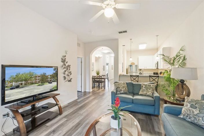 Image No.7-3 Bed Property for sale