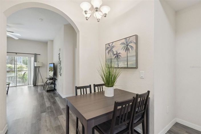 Image No.9-3 Bed Property for sale