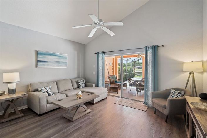 Image No.10-Propriété de 5 chambres à vendre à Clermont