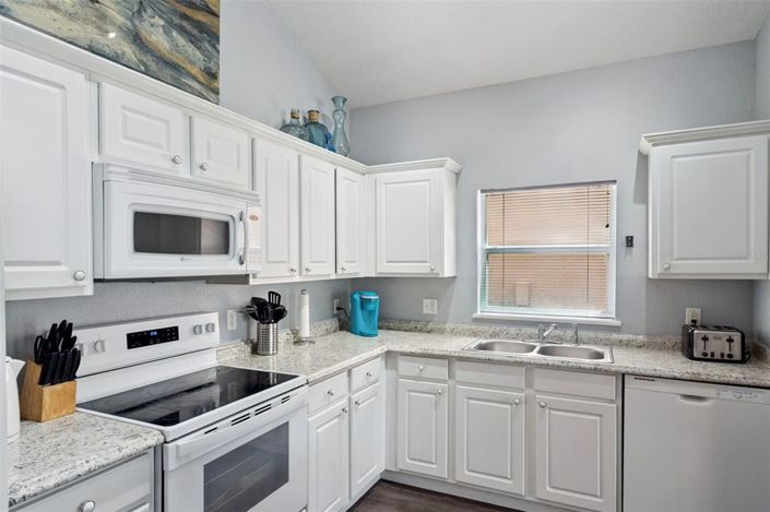 Image No.13-Propriété de 5 chambres à vendre à Clermont