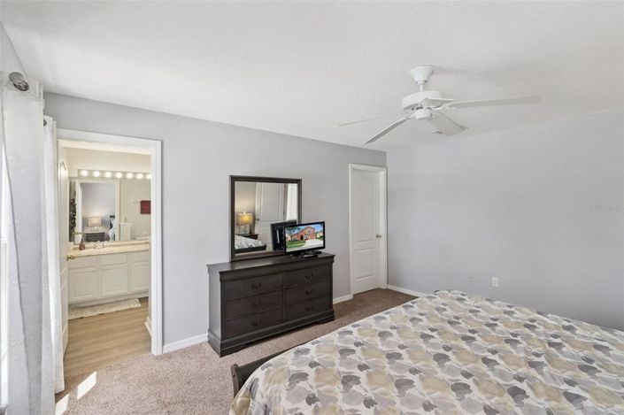 Image No.17-Propriété de 5 chambres à vendre à Clermont