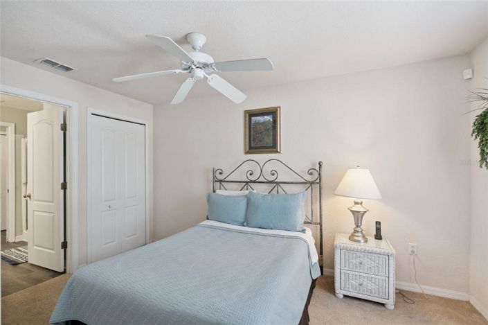 Image No.18-Propriété de 5 chambres à vendre à Clermont