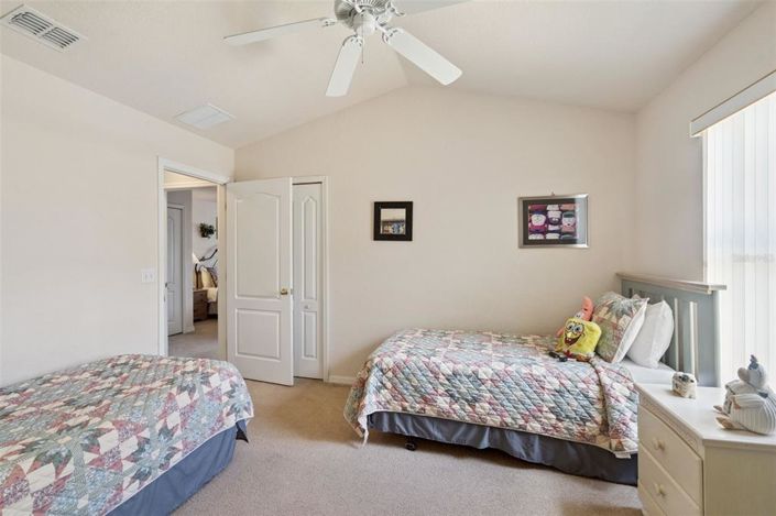 Image No.22-Propriété de 5 chambres à vendre à Clermont