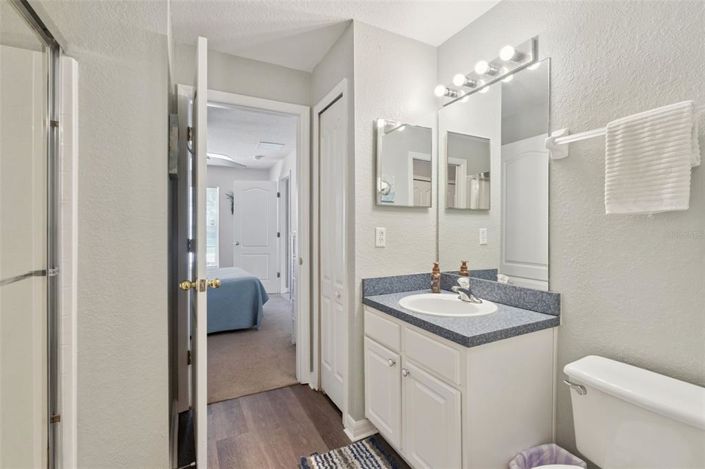 Image No.24-Propriété de 5 chambres à vendre à Clermont