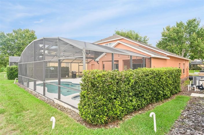 Image No.32-Propriété de 5 chambres à vendre à Clermont