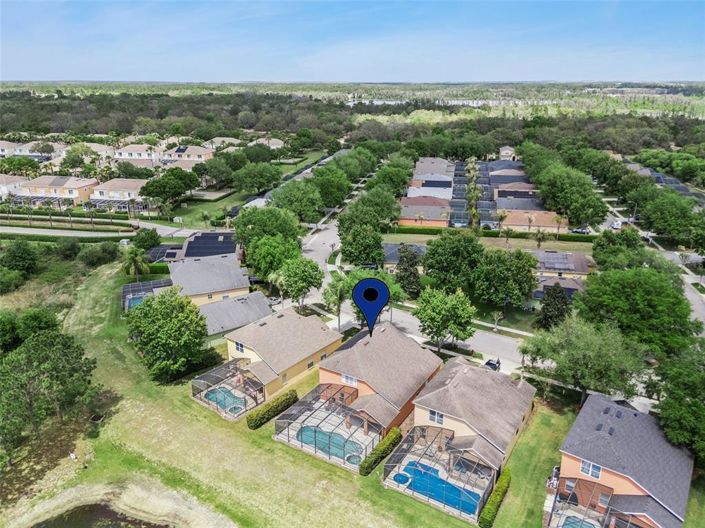 Image No.35-Propriété de 5 chambres à vendre à Clermont