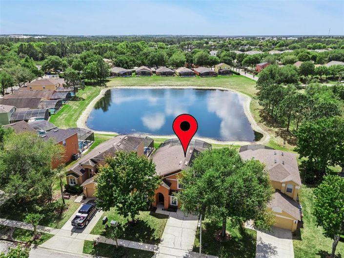 Image No.39-Propriété de 5 chambres à vendre à Clermont