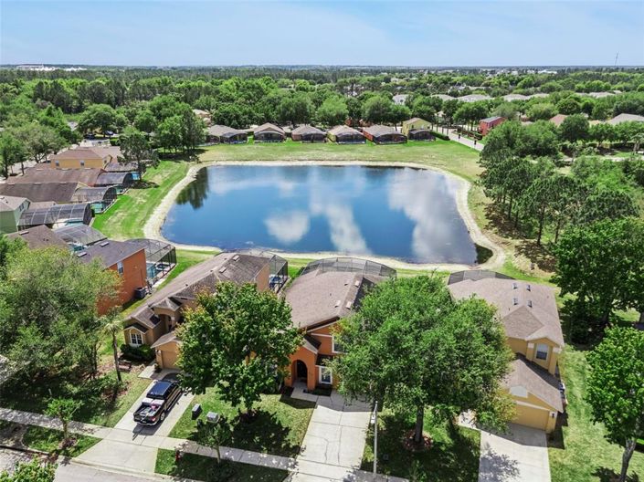 Image No.40-Propriété de 5 chambres à vendre à Clermont