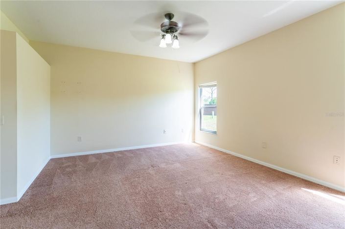 Image No.10-Propriété de 4 chambres à vendre à Kissimmee